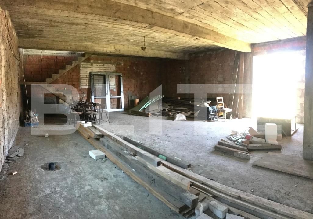 Casa de vânzare 6 camere Bezdead - 190427CV | BLITZ Târgoviște | Poza7