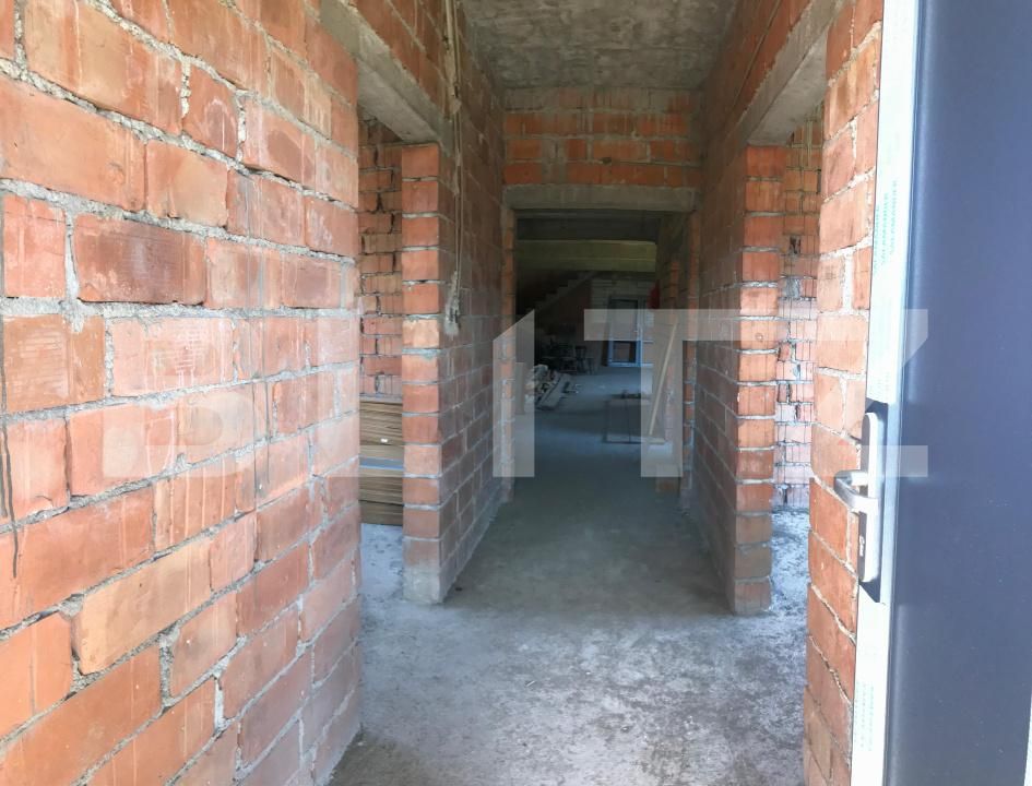 Casa de vânzare 6 camere Bezdead - 190427CV | BLITZ Târgoviște | Poza6