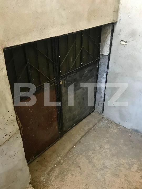 Casa de vânzare 6 camere Bezdead - 190427CV | BLITZ Târgoviște | Poza22