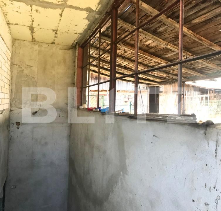 Casa de vânzare 6 camere Bezdead - 190427CV | BLITZ Târgoviște | Poza20