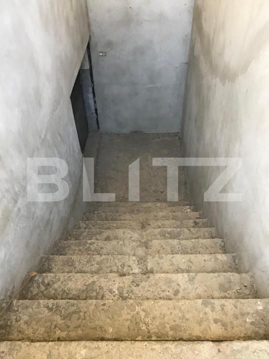 Casa de vânzare 6 camere Bezdead - 190427CV | BLITZ Târgoviște | Poza21
