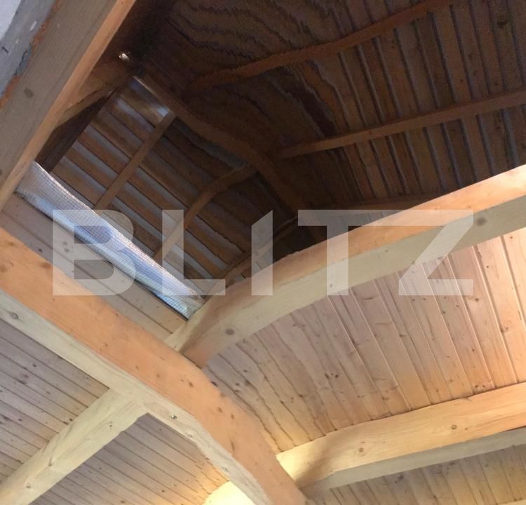 Casa de vânzare 6 camere Bezdead - 190427CV | BLITZ Târgoviște | Poza19