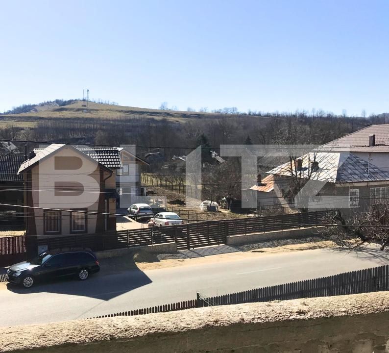 Casa de vânzare 6 camere Bezdead - 190427CV | BLITZ Târgoviște | Poza17