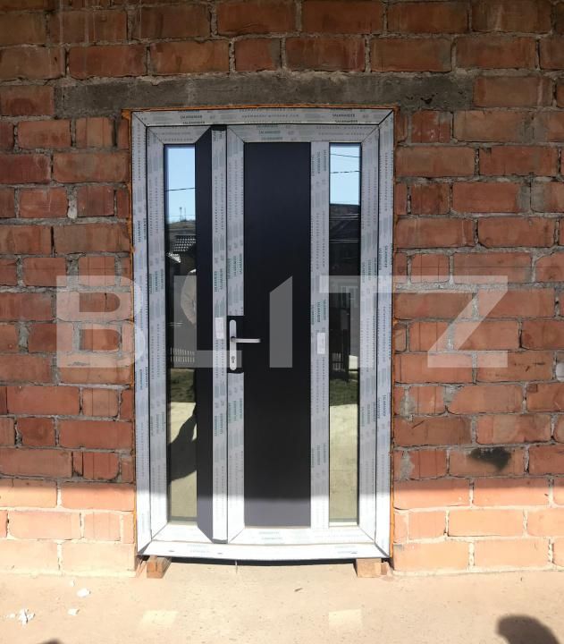 Casa de vânzare 6 camere Bezdead - 190427CV | BLITZ Târgoviște | Poza5