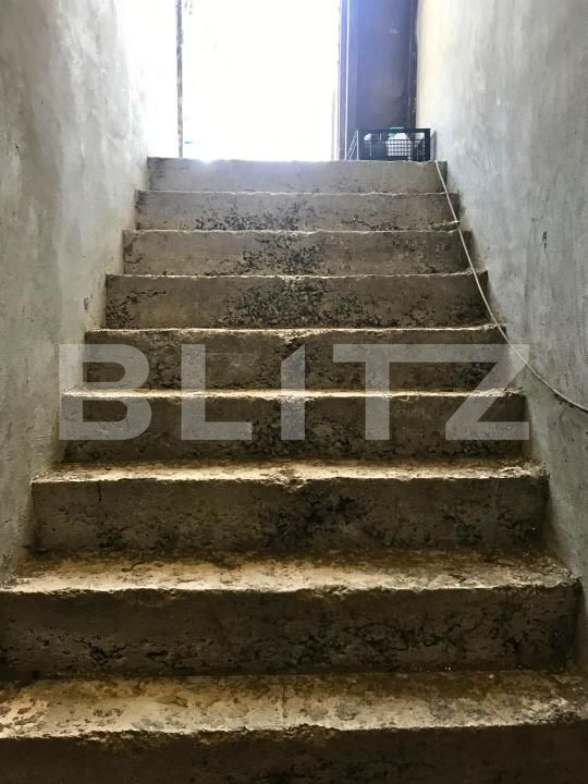 Casa de vânzare 6 camere Bezdead - 190427CV | BLITZ Târgoviște | Poza25