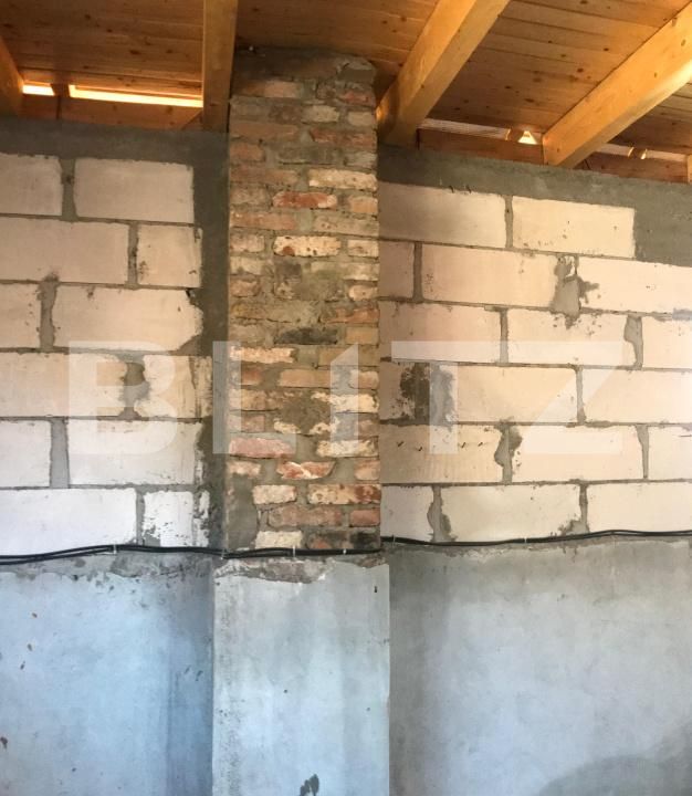 Casa de vânzare 6 camere Bezdead - 190427CV | BLITZ Târgoviște | Poza18