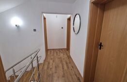 Vila de inchiriat, 100 mp, zona sud-Est