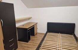 Vila de inchiriat, 100 mp, zona sud-Est