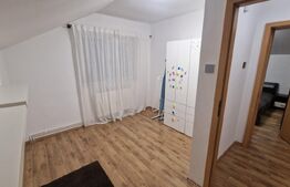 Vila de inchiriat, 100 mp, zona sud-Est