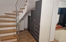 Vila de inchiriat, 100 mp, zona sud-Est