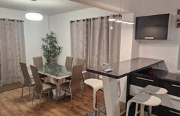 Vila de inchiriat, 100 mp, zona sud-Est