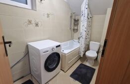 Vila de inchiriat, 100 mp, zona sud-Est