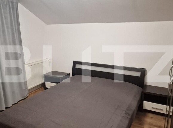 Casa de închiriat 4 camere Sud-Est - 190442CI | BLITZ Târgoviște | Poza13