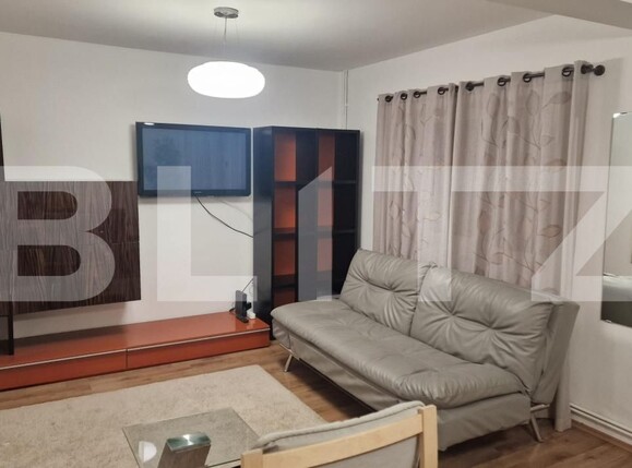 Casa de închiriat 4 camere Sud-Est - 190442CI | BLITZ Târgoviște | Poza7