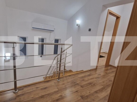 Casa de închiriat 4 camere Sud-Est - 190442CI | BLITZ Târgoviște | Poza15