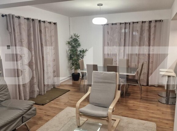 Casa de închiriat 4 camere Sud-Est - 190442CI | BLITZ Târgoviște | Poza18