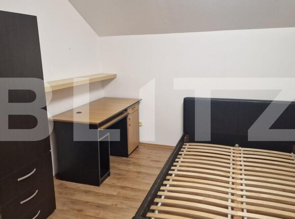 Casa de închiriat 4 camere Sud-Est - 190442CI | BLITZ Târgoviște | Poza14