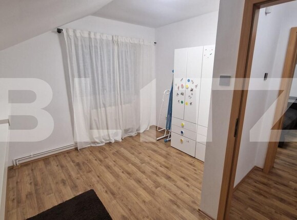 Casa de închiriat 4 camere Sud-Est - 190442CI | BLITZ Târgoviște | Poza16