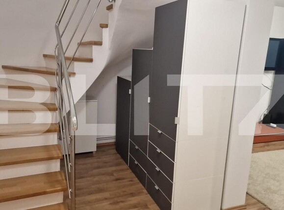 Casa de închiriat 4 camere Sud-Est - 190442CI | BLITZ Târgoviște | Poza10