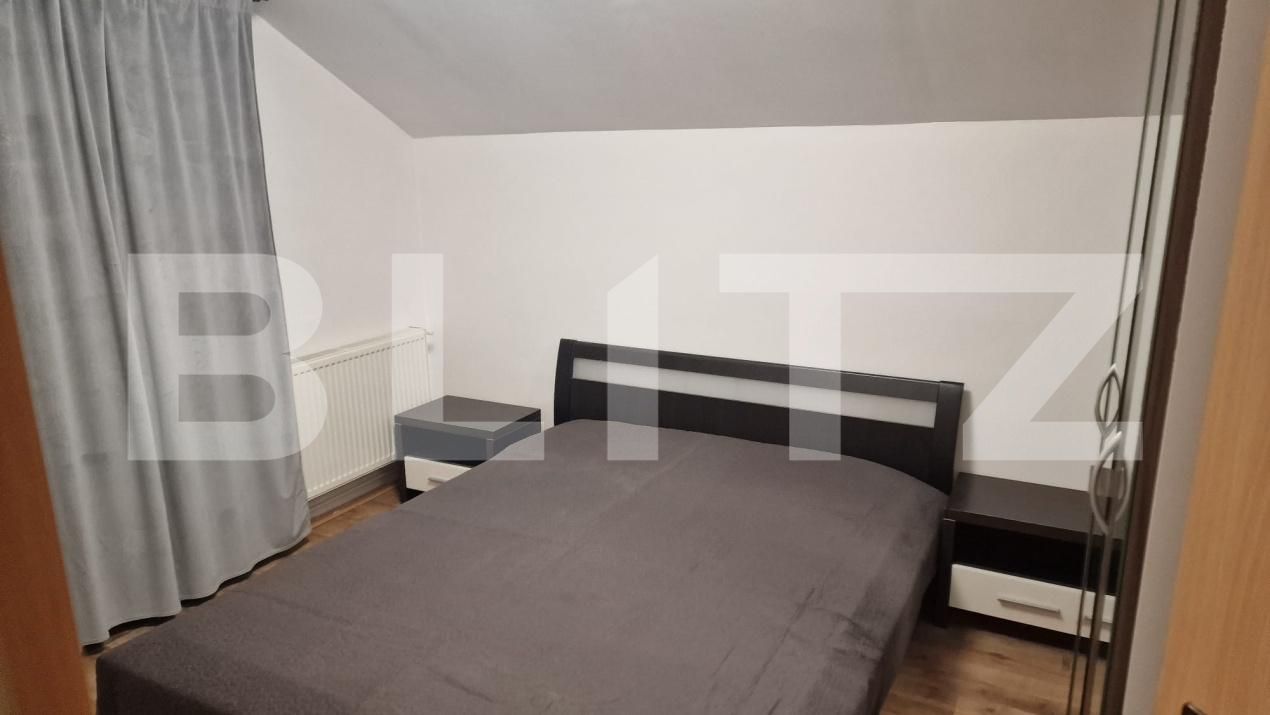 Casa de închiriat 4 camere Sud-Est - 190442CI | BLITZ Târgoviște | Poza13