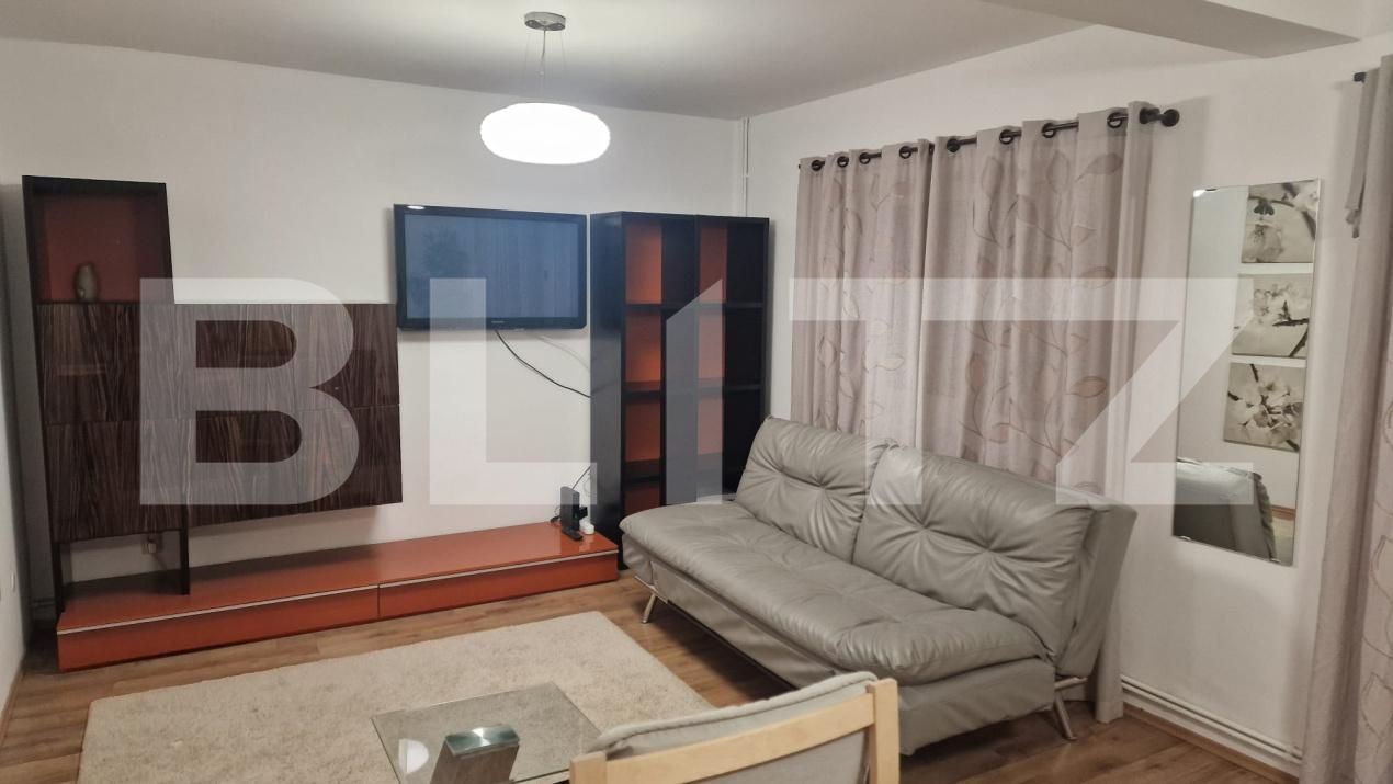 Casa de închiriat 4 camere Sud-Est - 190442CI | BLITZ Târgoviște | Poza7