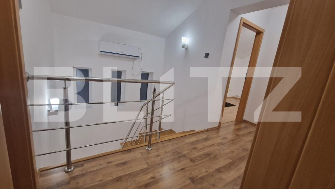 Casa de închiriat 4 camere Sud-Est - 190442CI | BLITZ Târgoviște | Poza15