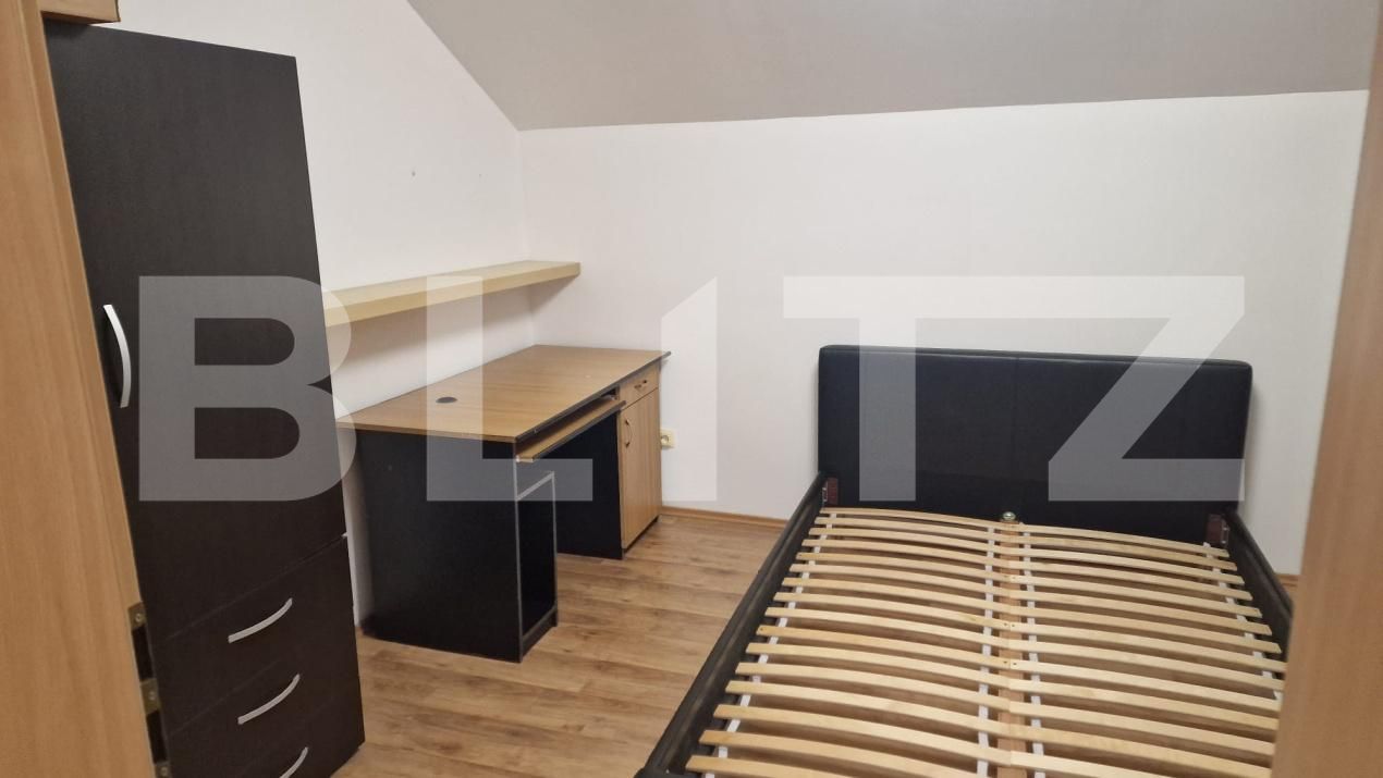 Casa de închiriat 4 camere Sud-Est - 190442CI | BLITZ Târgoviște | Poza14