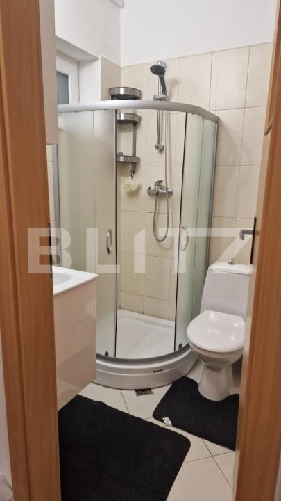 Casa de închiriat 4 camere Sud-Est - 190442CI | BLITZ Târgoviște | Poza9