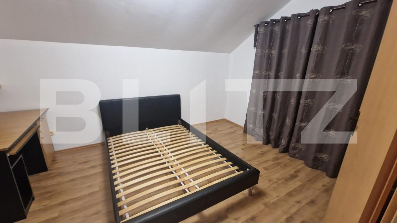 Casa de închiriat 4 camere Sud-Est - 190442CI | BLITZ Târgoviște | Poza12