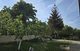 Vanzare in 2 rate Iedera Moreni  Casă individuală P+1 cu mansardă, teren 600 mp 