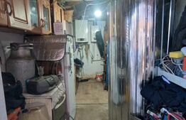  Iedera Moreni  Casă individuală P+1 cu mansardă, teren 600 mp 