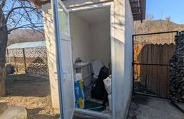  Iedera Moreni  Casă individuală P+1 cu mansardă, teren 600 mp 