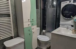 Vanzare in 2 rate Iedera Moreni  Casă individuală P+1 cu mansardă, teren 600 mp 
