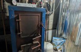  Iedera Moreni  Casă individuală P+1 cu mansardă, teren 600 mp 