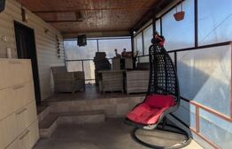  Iedera Moreni  Casă individuală P+1 cu mansardă, teren 600 mp 