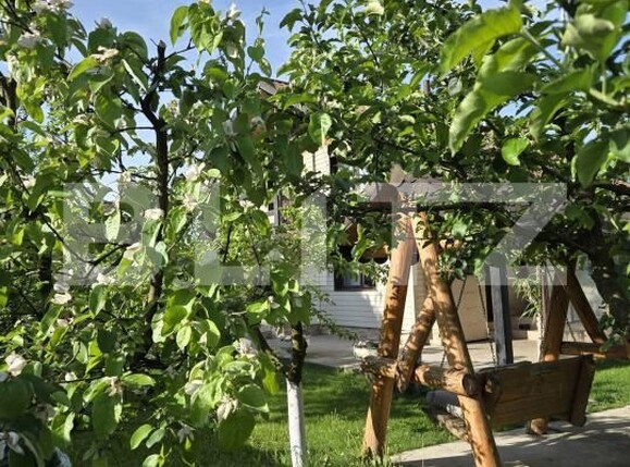 Casa de vânzare 3 camere Moreni - 190515CV | BLITZ Târgoviște | Poza6