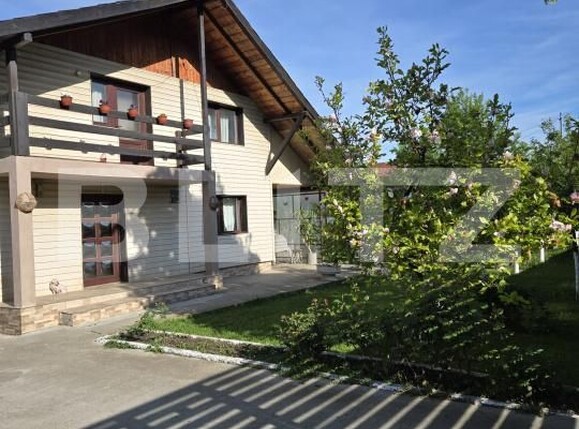 Casa de vânzare 3 camere Moreni - 190515CV | BLITZ Târgoviște | Poza13