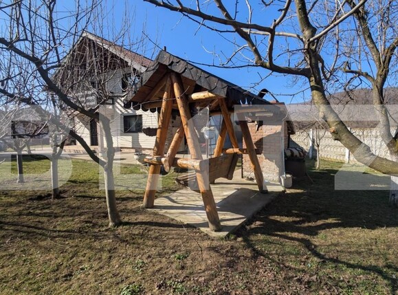 Casa de vânzare 3 camere Moreni - 190515CV | BLITZ Târgoviște | Poza16