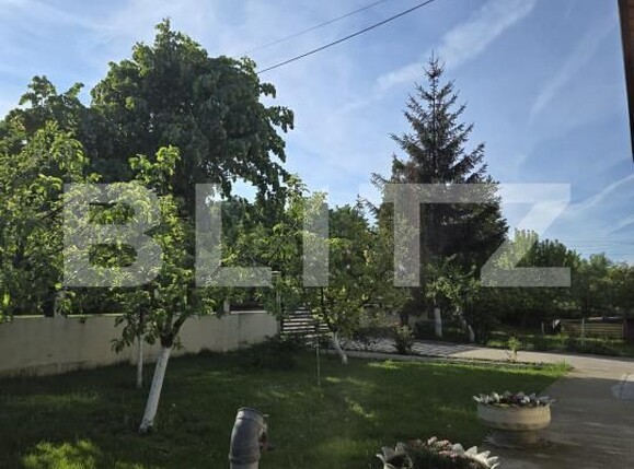 Casa de vânzare 3 camere Moreni - 190515CV | BLITZ Târgoviște | Poza5