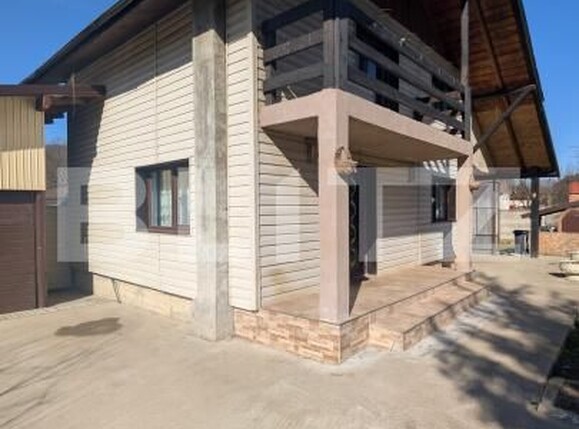 Casa de vânzare 3 camere Moreni - 190515CV | BLITZ Târgoviște | Poza18
