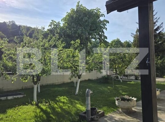 Casa de vânzare 3 camere Moreni - 190515CV | BLITZ Târgoviște | Poza4