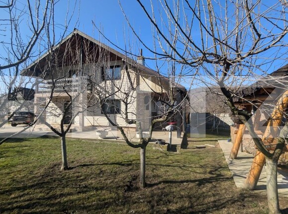 Casa de vânzare 3 camere Moreni - 190515CV | BLITZ Târgoviște | Poza17
