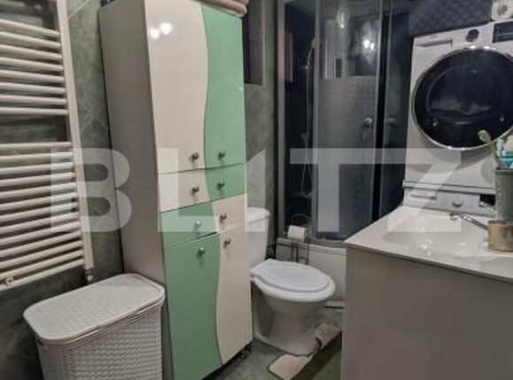 Casa de vânzare 3 camere Moreni - 190515CV | BLITZ Târgoviște | Poza9