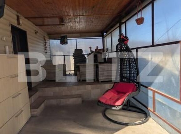 Casa de vânzare 3 camere Moreni - 190515CV | BLITZ Târgoviște | Poza5