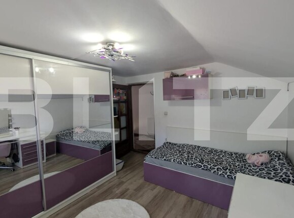 Casa de vânzare 3 camere Moreni - 190515CV | BLITZ Târgoviște | Poza6