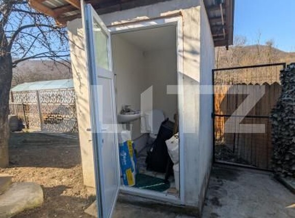 Casa de vânzare 3 camere Moreni - 190515CV | BLITZ Târgoviște | Poza18