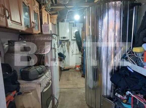 Casa de vânzare 3 camere Moreni - 190515CV | BLITZ Târgoviște | Poza9