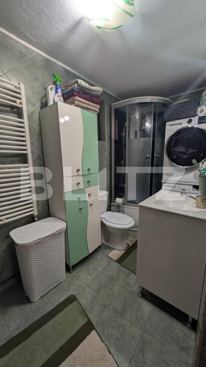 Casa de vânzare 3 camere Moreni - 190515CV | BLITZ Târgoviște | Poza11