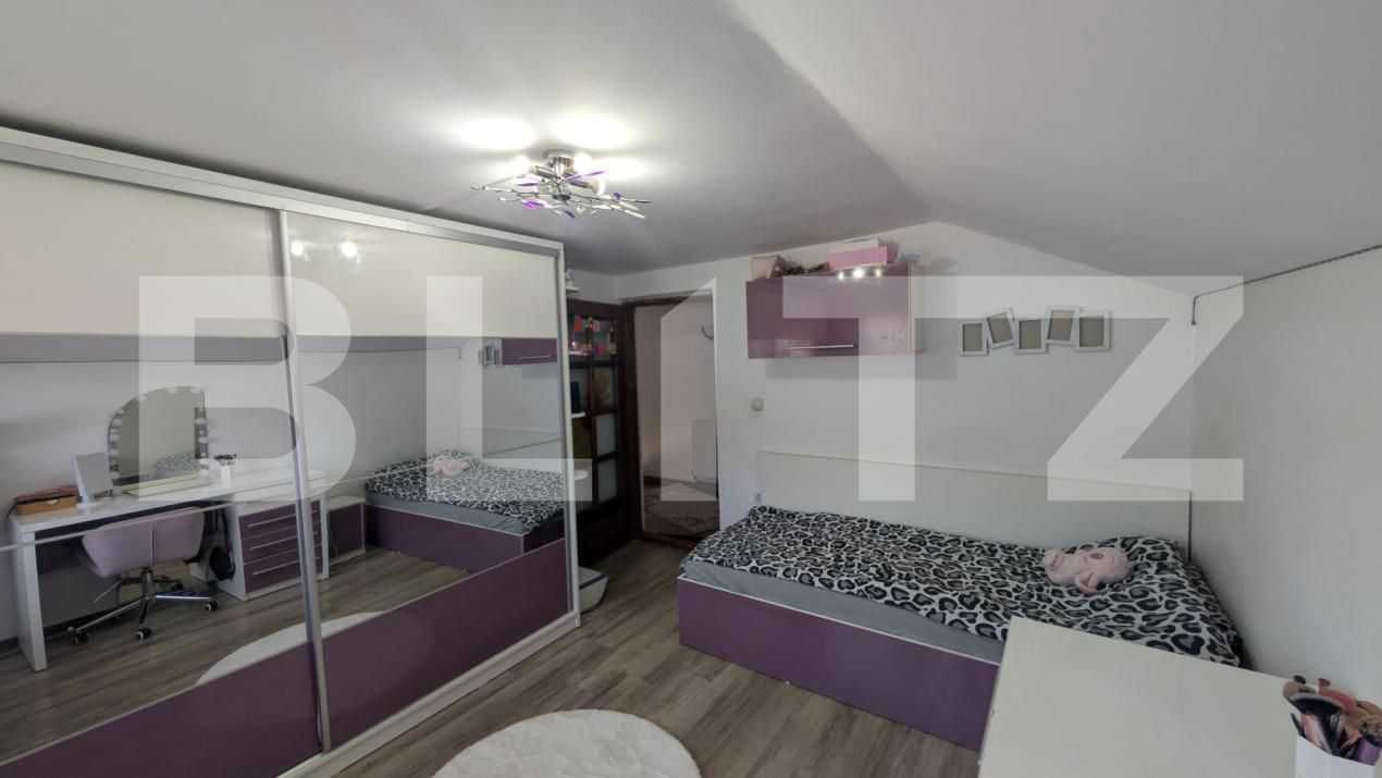 Casa de vânzare 3 camere Moreni - 190515CV | BLITZ Târgoviște | Poza6