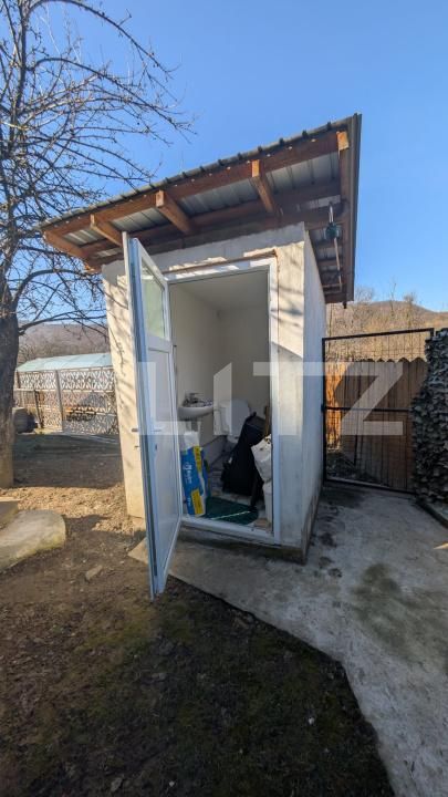 Casa de vânzare 3 camere Moreni - 190515CV | BLITZ Târgoviște | Poza18